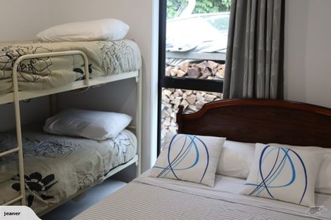 Photo of property in 4 Park Avenue Mews, Ohakune, 4625