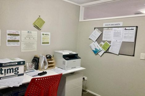 Photo of property in 122 Coronation Road, Morrinsville, 3300