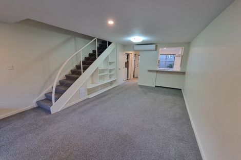 Photo of property in Chester Mews, 9/48 Chester Street West, Christchurch Central, Christchurch, 8013