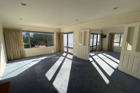 Photo of property in 11 Mabey Road, Avalon, Lower Hutt, 5011