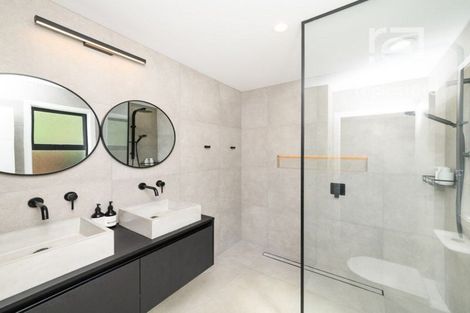 Photo of property in 35 Freedom Drive, Kelvin Grove, Palmerston North, 4414