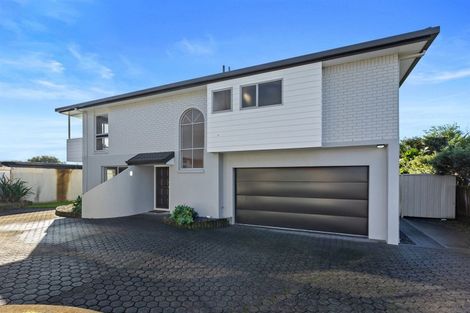 Photo of property in 3 Wells Avenue, Mount Maunganui, 3116