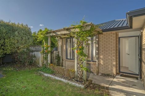 Photo of property in 4a Nicholas Avenue, Whitianga, 3510