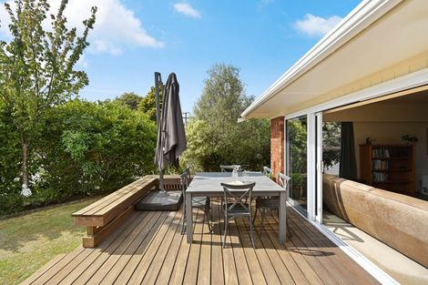 Photo of property in 6 Eton Drive, Hillcrest, Hamilton, 3216