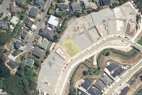 Photo of property in 30 Martingale Drive, Whitby, Porirua, 5024