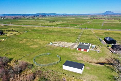 Photo of property in 1110 Thornton Road, Matata, Whakatane, 3194