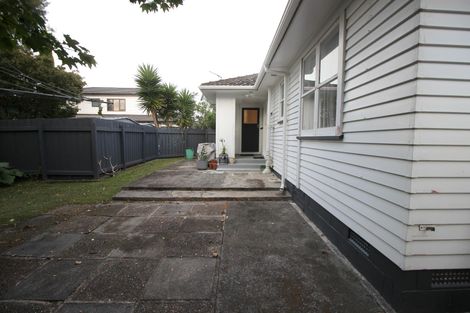 Photo of property in 1/154 Manuroa Road, Takanini, 2112