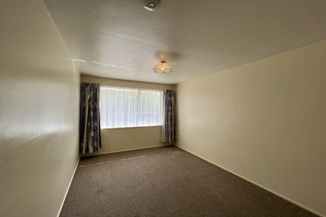 Photo of property in 4/538 Worcester Street, Linwood, Christchurch, 8011