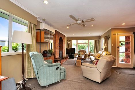 Photo of property in 9 Bullock Street, Allenton, Ashburton, 7700