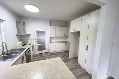 Photo of property in 452 Albany Highway, Albany, Auckland, 0632