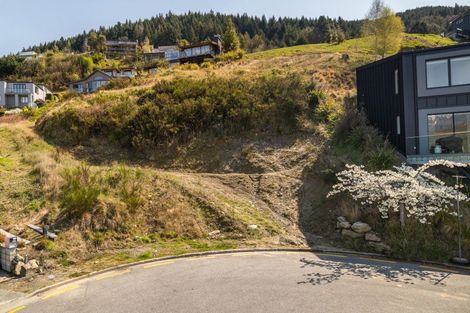 Photo of property in St Andrews Park, 12 Saint Mathews Place, Queenstown, 9300