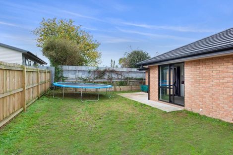 Photo of property in 160a Hakanoa Street, Huntly, 3700