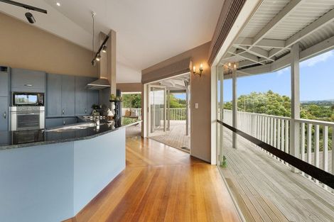 Photo of property in 1 Greenstone Way, Hairini, Tauranga, 3112