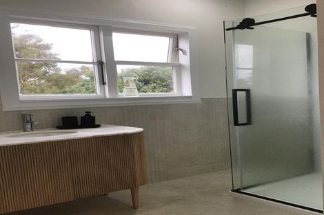 Photo of property in 1513 Woodlands Road, Morrinsville, 3372