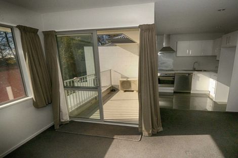 Photo of property in 5/424 Manchester Street, St Albans, Christchurch, 8014