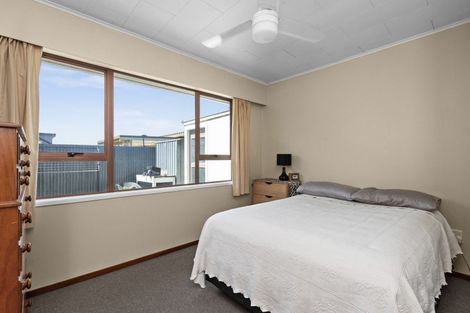 Photo of property in 3/211 Ikanui Road, Frimley, Hastings, 4120