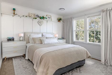 Photo of property in 2/6 Georgia Terrace, Albany, Auckland, 0632