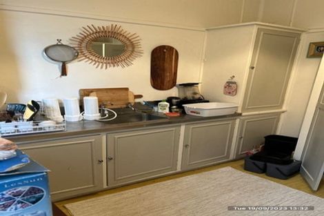 Photo of property in 4 Hay Street, Oriental Bay, Wellington, 6011