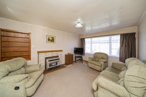 Photo of property in 156 Regan Street, Stratford, 4332