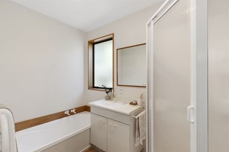 Photo of property in 1/7 Sabys Road, Halswell, Christchurch, 8025