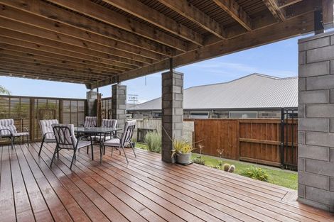 Photo of property in 16a No 2 Road, Te Puke, 3119