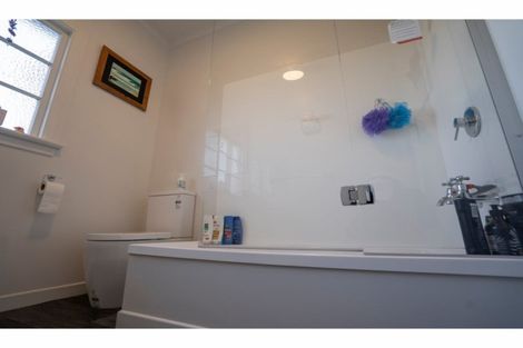 Photo of property in 151 Dalrymple Street, Strathern, Invercargill, 9812