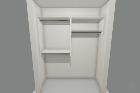 Photo of property in 13 Hunt Road, Rolleston, 7615