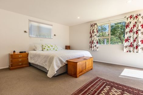 Photo of property in 44 He Awa Crescent, Waikanae, 5036