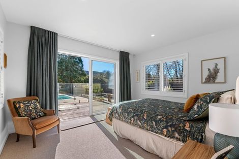 Photo of property in 589c Hamurana Road, Hamurana, Rotorua, 3097