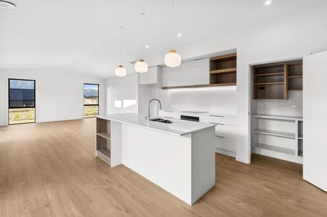 Photo of property in 14a Marjon Drive, Wanaka, 9305