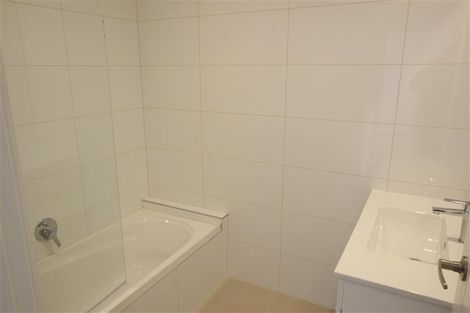 Photo of property in 2/67b Metcalfe Road, Ranui, Auckland, 0612