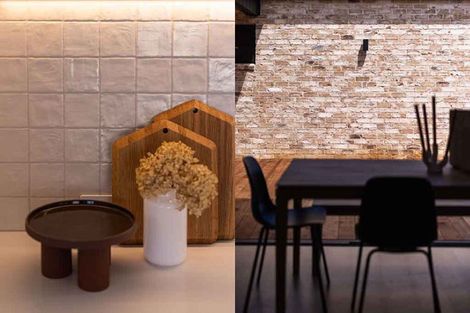 Photo of property in 10 Bosun Place, Te Atatu Peninsula, Auckland, 0610