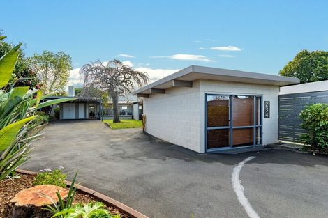 Photo of property in 234 Maungatapu Road, Maungatapu, Tauranga, 3112