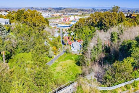 Photo of property in 36 Main Street, Hospital Hill, Napier, 4110