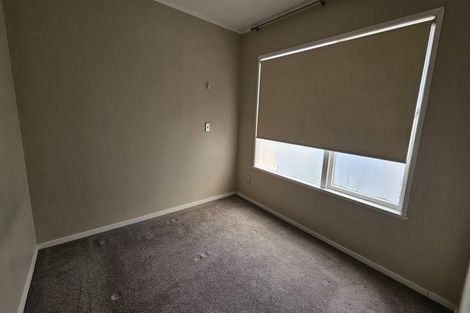 Photo of property in 38 Arran Road, Browns Bay, Auckland, 0630