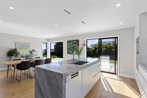 Photo of property in 60 John Gill Road, Shelly Park, Auckland, 2014