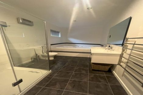 Photo of property in 7 Hogan Lane, Wanaka, 9305