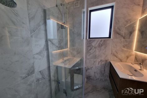 Photo of property in 26 Hea Road, Hobsonville, Auckland, 0616