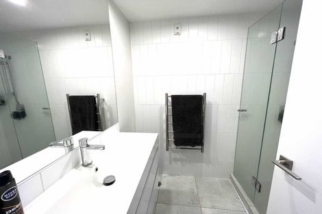 Photo of property in 28/136 Salisbury Street, Christchurch Central, Christchurch, 8013