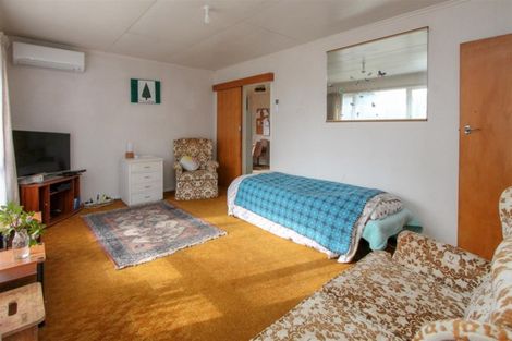 Photo of property in 9b Kowhai Place, Tokoroa, 3420