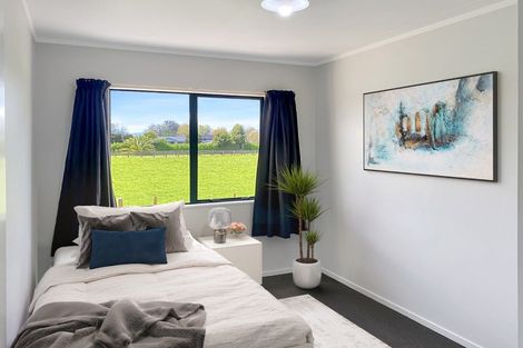 Photo of property in 52 West Street, Morrinsville, 3372