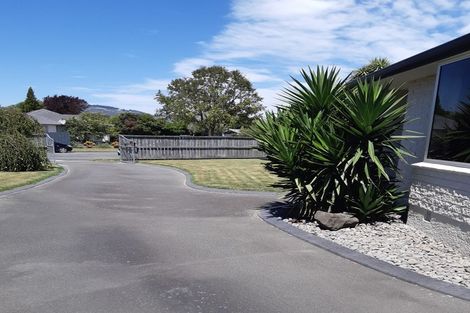 Photo of property in 88 Rowley Avenue, Hoon Hay, Christchurch, 8025