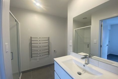 Photo of property in 8/3234 Great North Road, New Lynn, Auckland, 0600