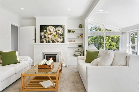 Photo of property in 1 Henry Hill Road, Taupo, 3330
