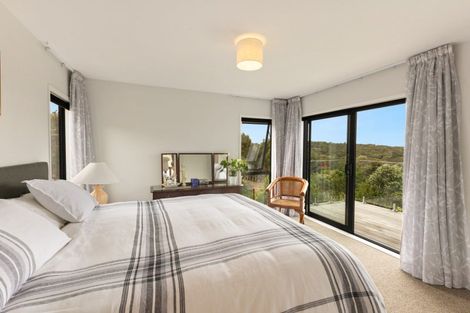 Photo of property in 178 Opito Bay Road, Kerikeri, 0294