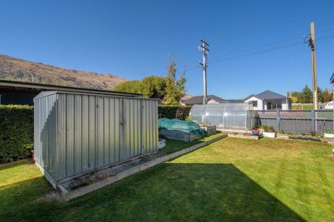 Photo of property in 143 Kent Street, Kingston, Athol, 9793
