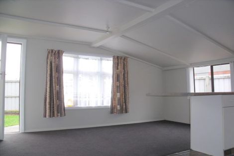 Photo of property in 232 Selwyn Street, Spreydon, Christchurch, 8024