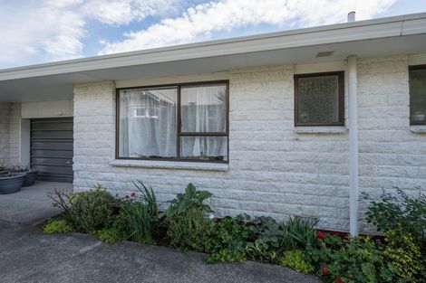 Photo of property in 74 Cambria Street, The Wood, Nelson, 7010