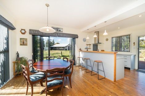 Photo of property in 311 Makino Road, Maewa, Feilding, 4702