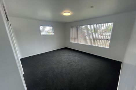 Photo of property in 1/8 Puriri Road, Manurewa, Auckland, 2102